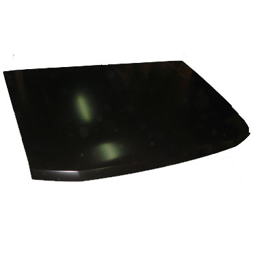 Capot para F-100 1996-1999