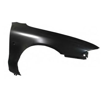 Guardabarro delantero derecho para Mondeo 1995-1997