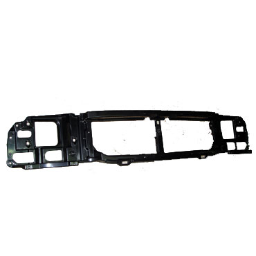Frente plástico para Ranger 1998-2004