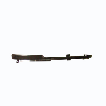 Frente inferior Parrilla para F-100 1996-1999