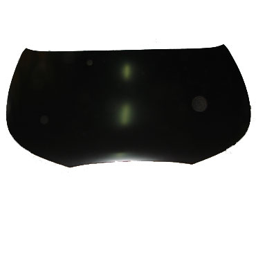 Capot para Mondeo 1998-2001