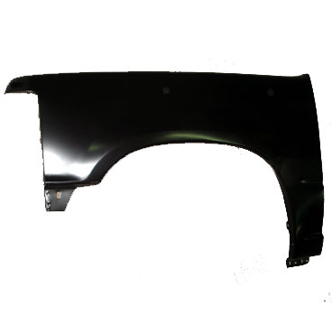 Guardabarro delantero izquierdo para Explorer 1994-1995