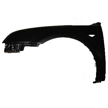 Guardabarro delantero izquierdo para Mondeo 2001-2008