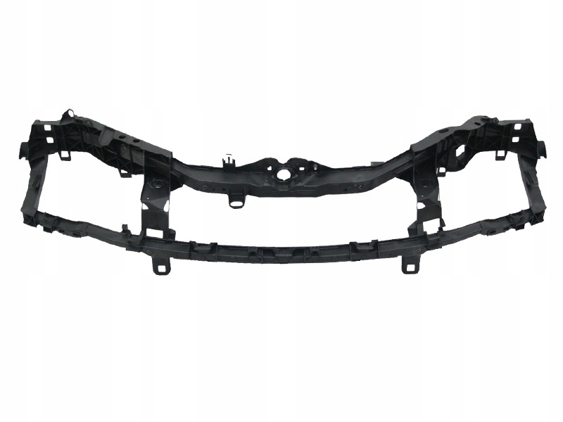 Frente para Focus Kinetic 2008-2013