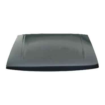 Capot para Ranger 1995-1997
