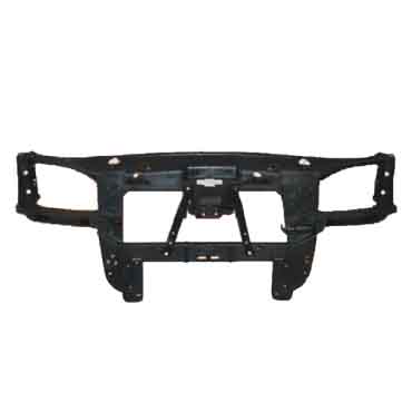Frente para Mondeo 2001-2007