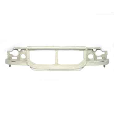 Frente plástico para Ranger 2004-2009