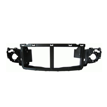 Frente plástico para F-100 Desde 2006 Ford 4000 Desde 1999
