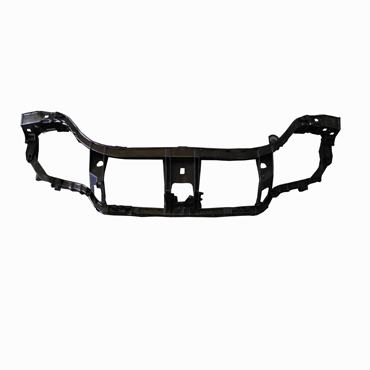 Frente para Mondeo Kinetic 2008-2013