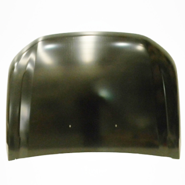 Capot para Ranger 2013-2015