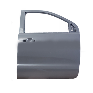 Puerta delantera derecha para Ranger Desde 2013 Cabina Simple