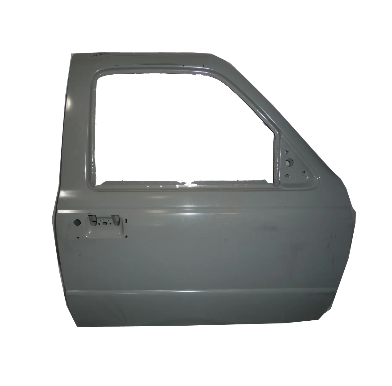 Puerta delantera derecha para Ranger 1998-2009