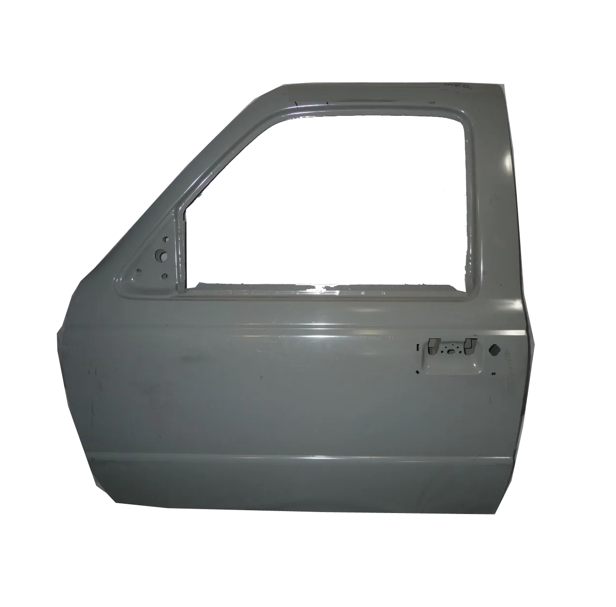 Puerta delantera izquierda para Ranger 1998-2009
