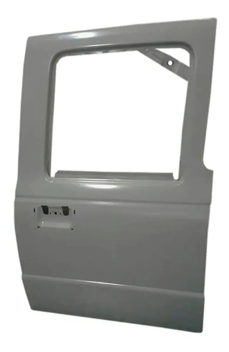Puerta trasera derecha para Ranger 1998-2009