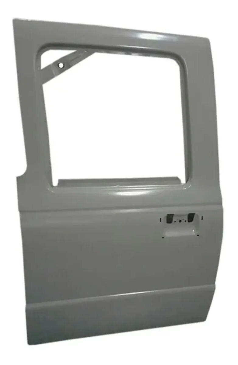 Puerta trasera izquierda para Ranger 1998-2009