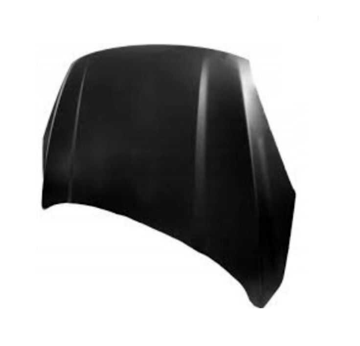 Capot para Kuga Desde 2020