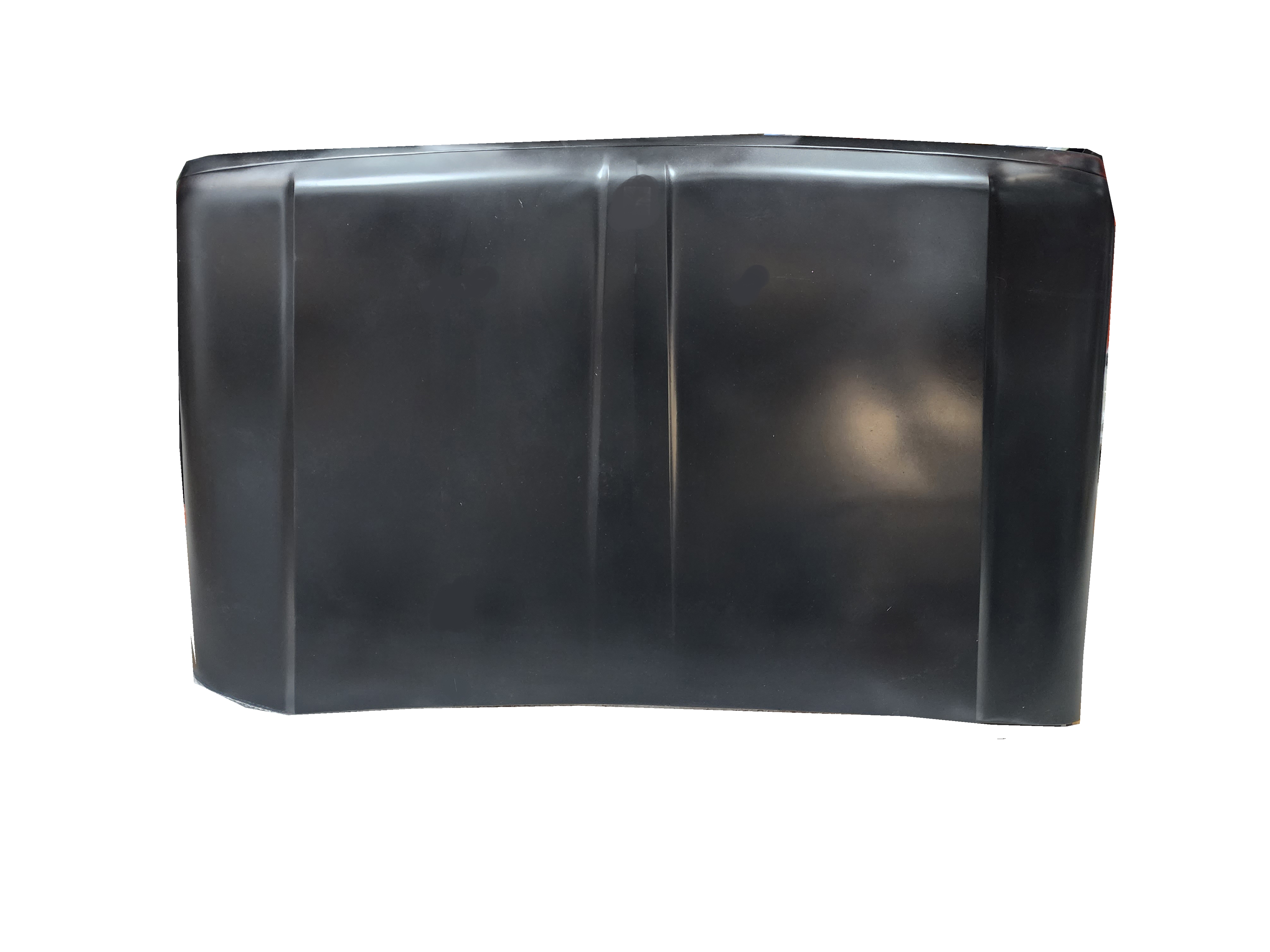 Capot para F-100 1967-1973