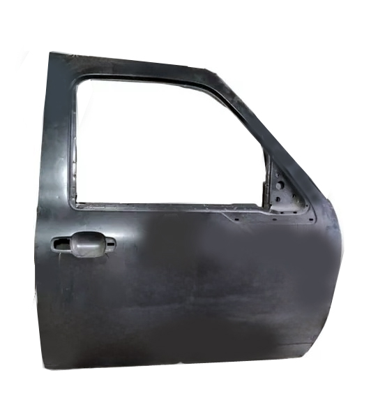 Puerta delantera derecha para Ranger 2010-2012