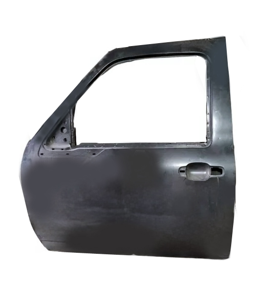 Puerta delantera izquierda para Ranger 2010-2012