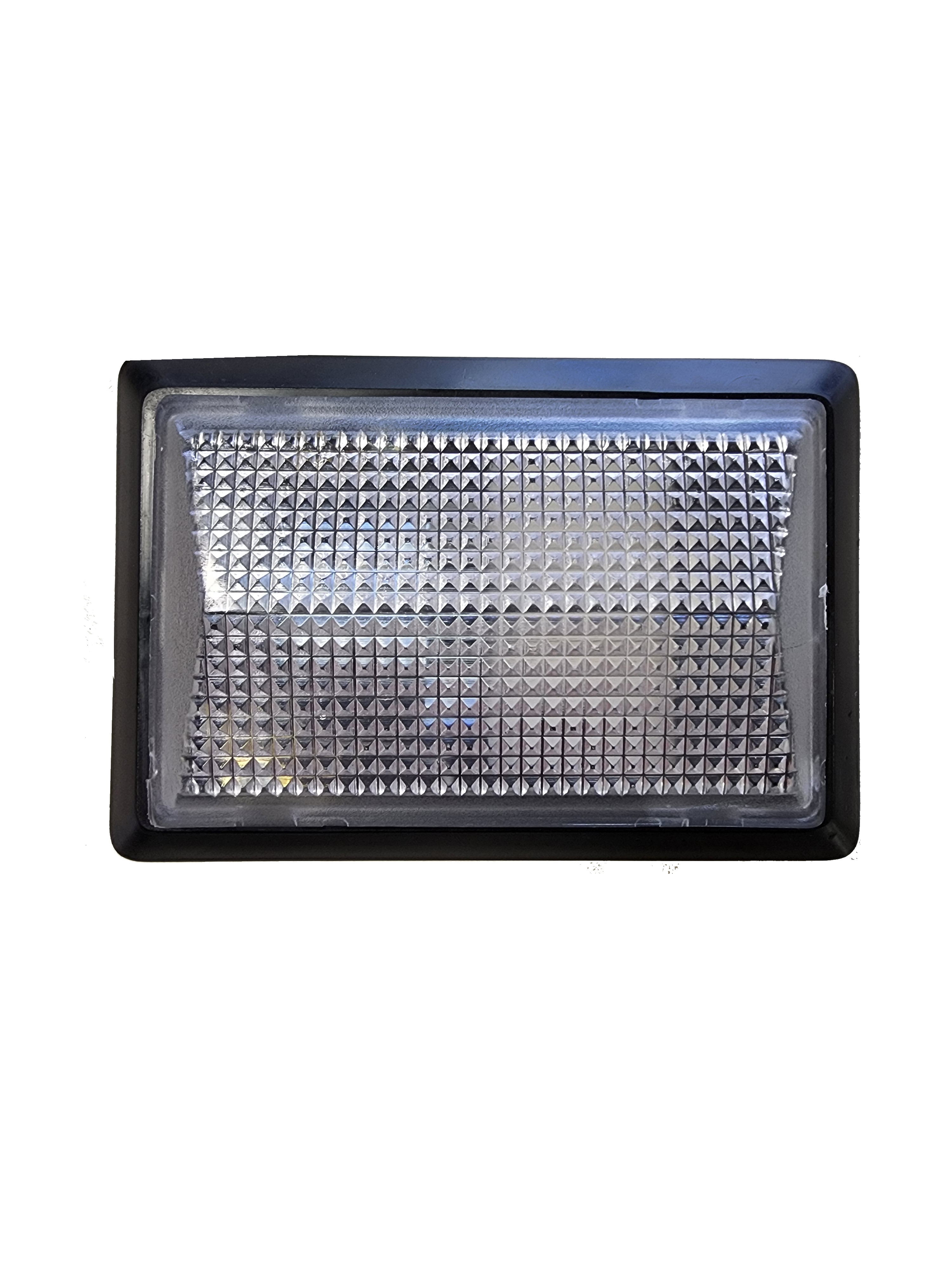 Faro Plafones F-100 1981-1998 Cabina