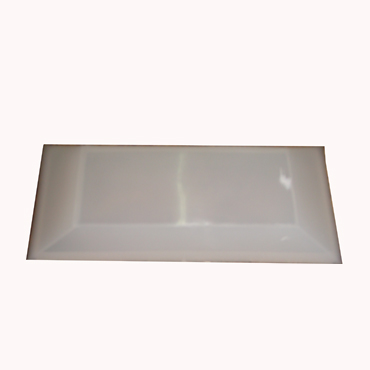 Faro Plafones F-100 1974-1980 Completo
