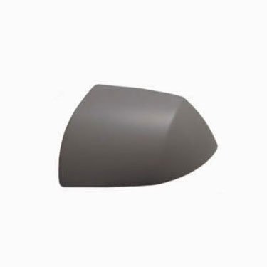 Cacha de Espejo Mondeo 2001-2007 para Pintar izquierda