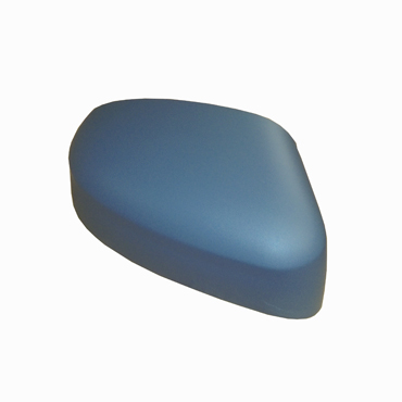 Cacha de Espejo Focus Kinetic 2008-2019 con Primer derecha