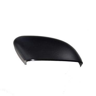Cacha de Espejo Focus Kinetic 2008-2019 negra derecha