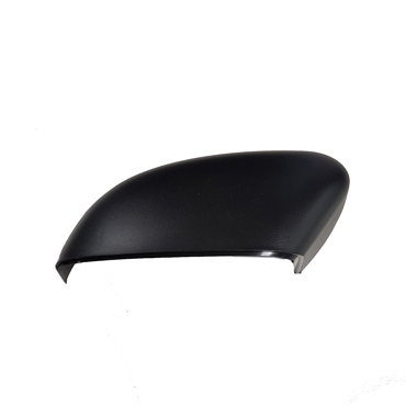 Cacha de Espejo Focus Kinetic 2008-2019 negra izquierda