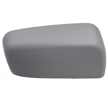 Cacha de Espejo Ecosport 2003-2012 / Ranger 2004-2009 con Primer derecha