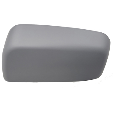 Cacha de Espejo Ecosport 2003-2012 / Ranger 2004-2009 con Primer izquierda