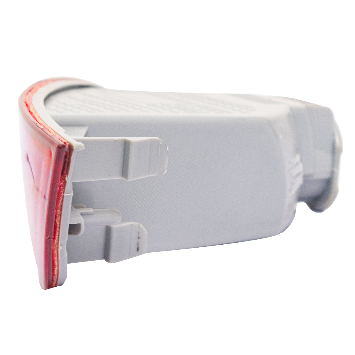 Ojo de Gato Focus Kinetic 15 / 5 Ptas Parag trasero Antiniebla izquierdo