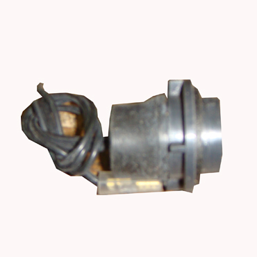 Portalámparas F-100 80 delantero / F-100 82 trasero Bipolar