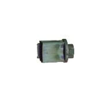 Portalámparas Escort 1989-1995 Faro delantero T / Cibie
