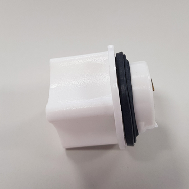 Portalámparas F-100 2000-2006 Duty 2 Polo T / Cibie