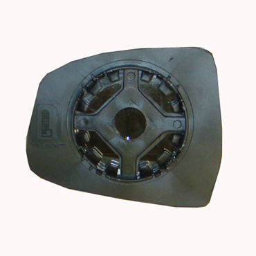 Reparación de Espejo con Base Focus Kinetic 2008-2015 Asferico derecho
