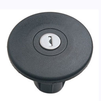 Tapa Tanque de Combustible Orion con Llave ES-3040