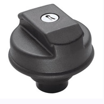 Tapa Tanque de Combustible Galaxy con Llave TS-1050