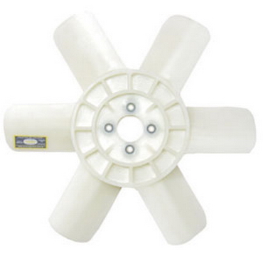 Paletas F-100 1981-1987 Diesel Potenciado 2897