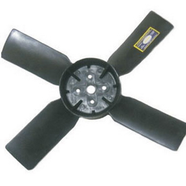 Paletas Pick Up con Motor Mwm 1913