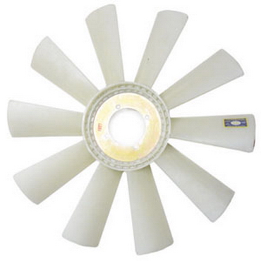 Paletas Ford 14000 y Ford Cargo 97 1877