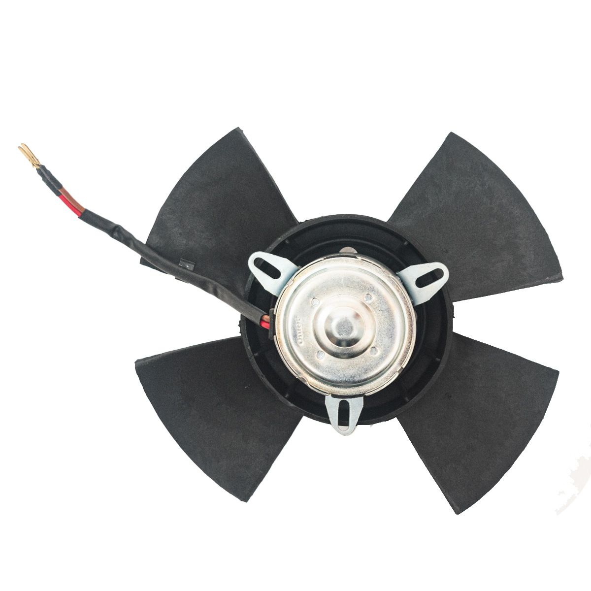 Electroventiladores Galaxy EV-107