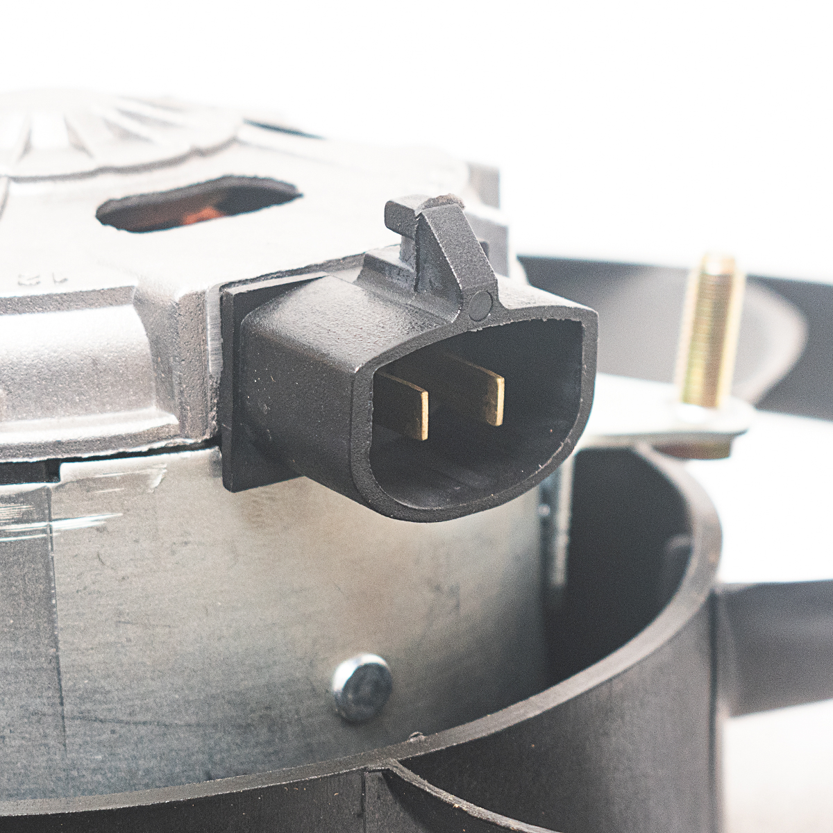 Electroventiladores Fiesta 1994-2003 1.4-1.6-1.8 Diesel sin Aire sin Encauzador EV-131
