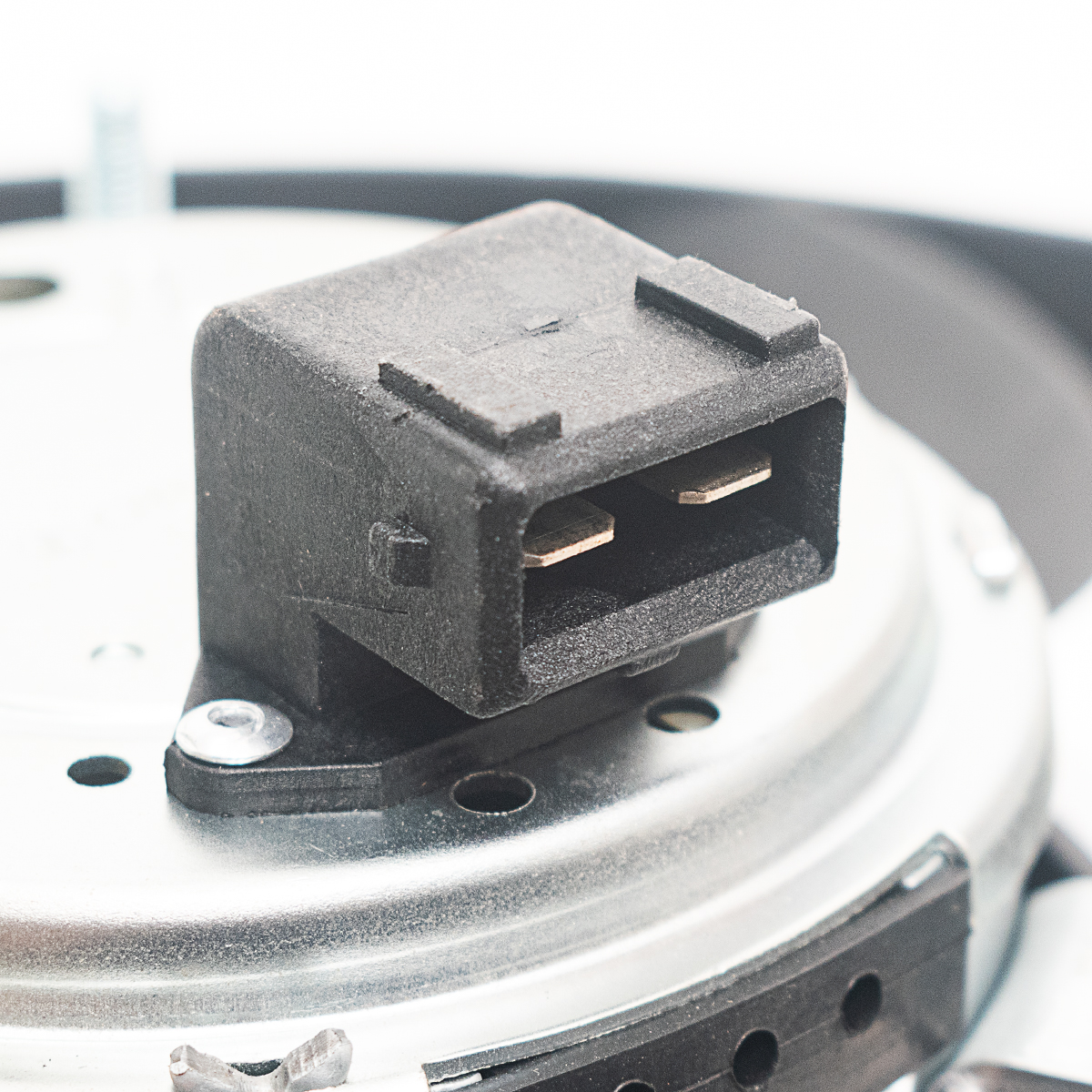 Electroventiladores Orion A / A EV-141