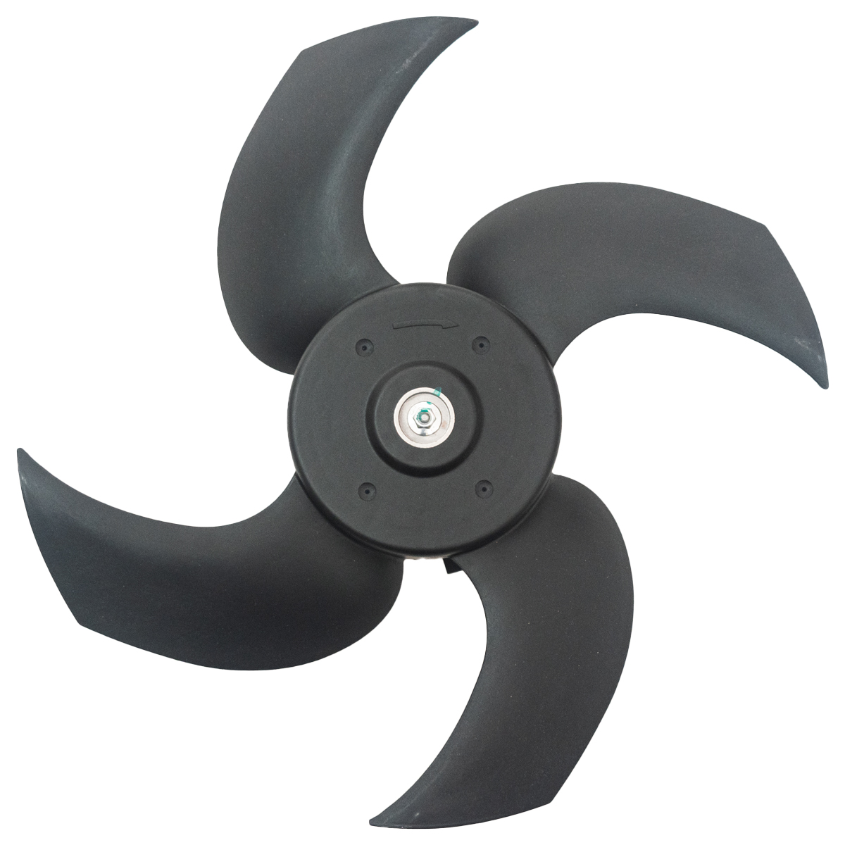 Electroventiladores Ka 1997-2001 sin Aire sin Encauzador EV-143