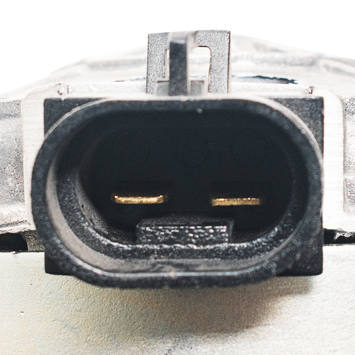 Electroventiladores Escort 1997-2002 Focus 2004-2010 con Aire 1.6 / 1.8 / 2.0 sin Encauzador EV-147