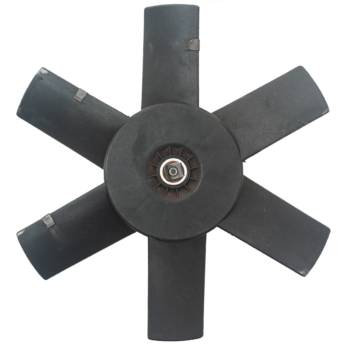 Electroventiladores Escort 1989-1995 EV-167