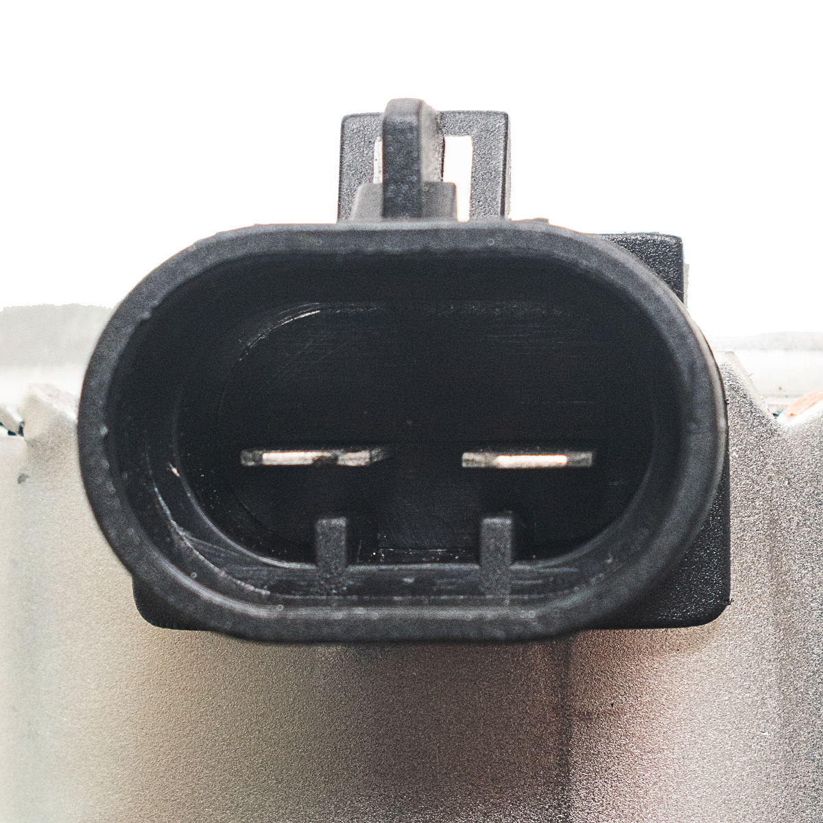 Electroventiladores Fiesta 2000-2013 Ka 2008-2015 Ecosport 2003-2013 1.4-1.6-1.8 con Aire sin Enc. EV-225