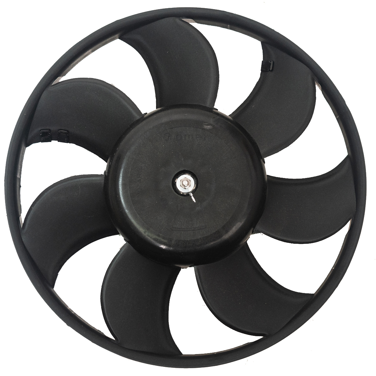 Electroventiladores Fiesta 1999-2002 Fiesta Max 2002-2011 1.0 / 1.6 sin Enc. EV-232
