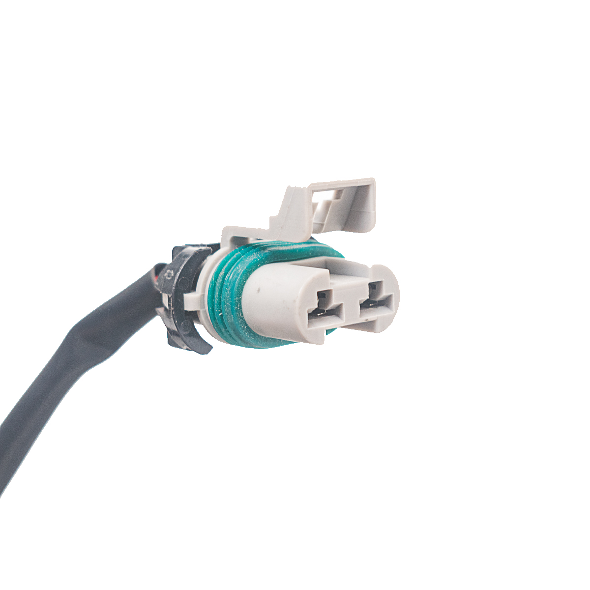 Electroventiladores Focus Kinetic 08 / 1.6 / 1.8 / 2.0 sin Encauzador EV-291